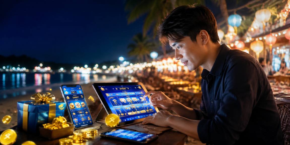777 meme Slot Máy Trắng tại 777 meme — nơi các tựa game được chọn kỹ