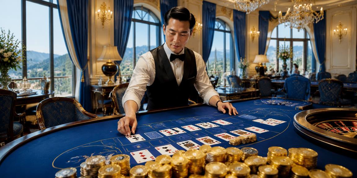 777 meme Sảnh Sen Vang Slot Tại 777 meme